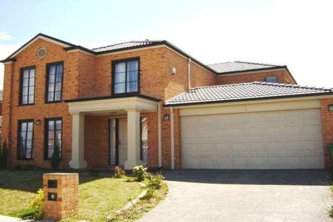 29 Rivergum Rise, Hampton Park, VIC 3976