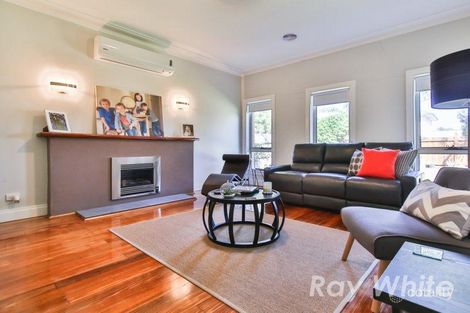 Property photo of 1/93 Salmon Street Hastings VIC 3915