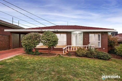 Property photo of 7 Polaris Drive Doncaster East VIC 3109
