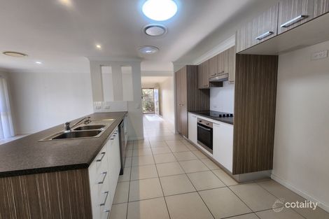Property photo of 27 Austin Crescent Moura QLD 4718