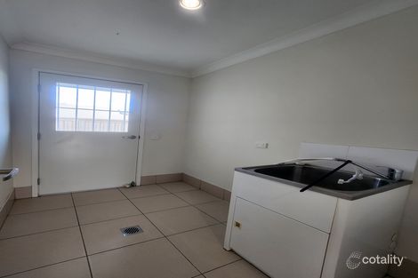 Property photo of 27 Austin Crescent Moura QLD 4718