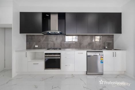 Property photo of 2 Lantern Street Maraylya NSW 2765