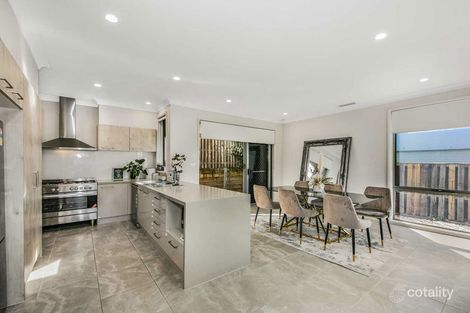 3 Naying Dr, Pemulwuy, NSW 2145