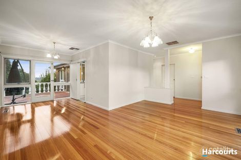 Property photo of 7 Polaris Drive Doncaster East VIC 3109