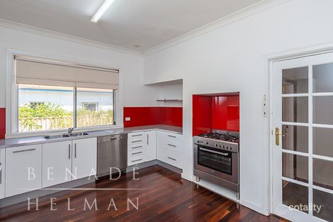 Property photo of 1/81 Birkett Street Bedford WA 6052