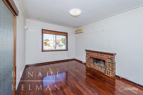 Property photo of 1/81 Birkett Street Bedford WA 6052
