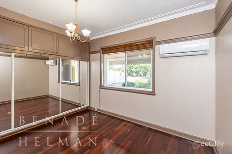 Property photo of 1/81 Birkett Street Bedford WA 6052