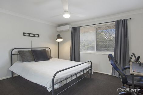 Property photo of 60/1 Coelia Court Carrara QLD 4211