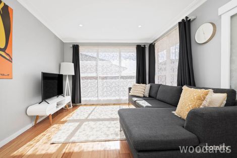 Property photo of 4/33 Kangaroo Road Murrumbeena VIC 3163