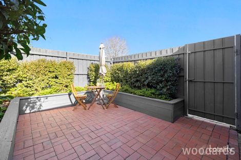 Property photo of 4/33 Kangaroo Road Murrumbeena VIC 3163