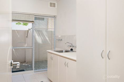 Property photo of 2/190 Coode Street Como WA 6152