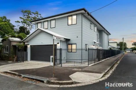 22 Chinchen St, Islington, NSW 2296