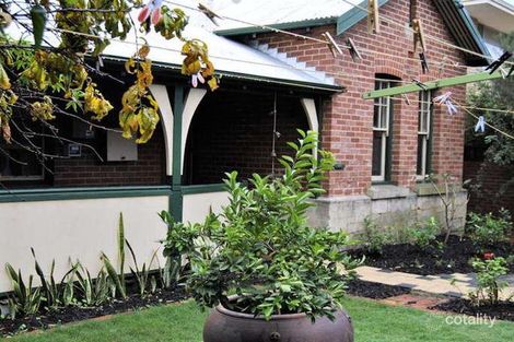 3 Terrazzo Lane, Fremantle, WA 6160