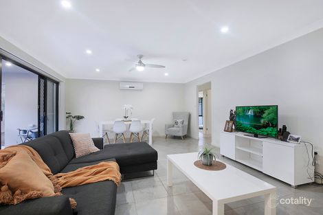 Property photo of 1/257 Colburn Avenue Victoria Point QLD 4165