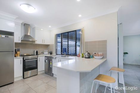 Property photo of 1/257 Colburn Avenue Victoria Point QLD 4165