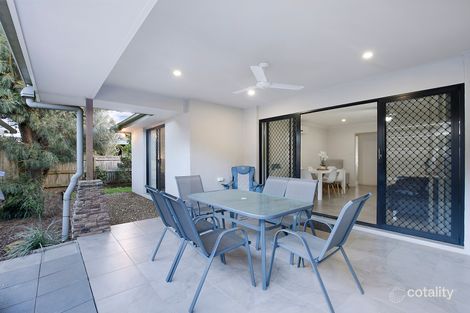 Property photo of 1/257 Colburn Avenue Victoria Point QLD 4165
