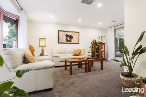 Property photo of 16 Firestone Court Sunbury VIC 3429