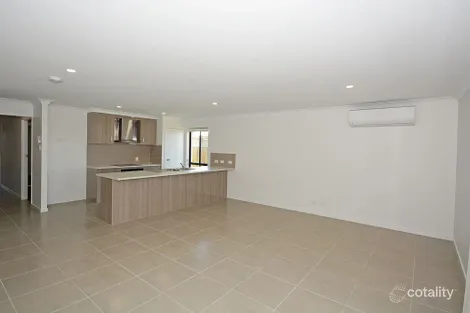 Property photo of 21 Imperial Circuit Eli Waters QLD 4655