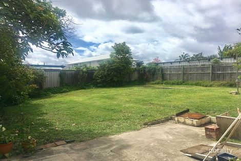 Property photo of 8 Joan Street Southport QLD 4215