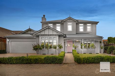 14 Fontain Ct, Werribee, VIC 3030