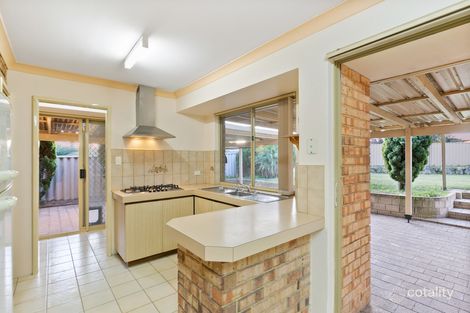 Property photo of 5 Christie Court Yangebup WA 6164
