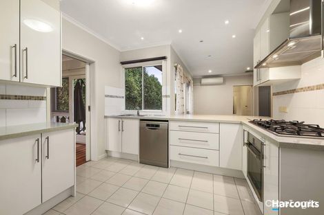 Property photo of 7 Polaris Drive Doncaster East VIC 3109