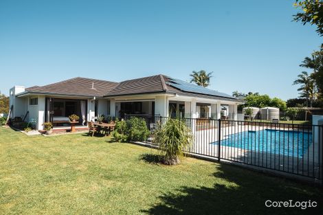 Property photo of 2 Montwood Drive Lennox Head NSW 2478