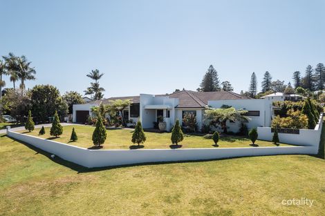 Property photo of 2 Montwood Drive Lennox Head NSW 2478