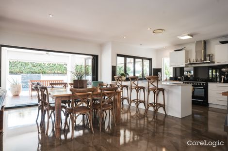 Property photo of 2 Montwood Drive Lennox Head NSW 2478