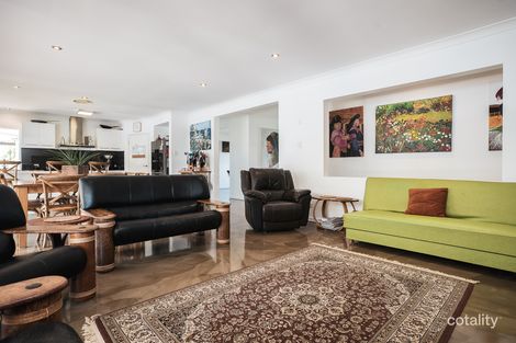 Property photo of 2 Montwood Drive Lennox Head NSW 2478