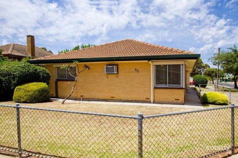 Property photo of 1/29 Ayredale Avenue Clearview SA 5085