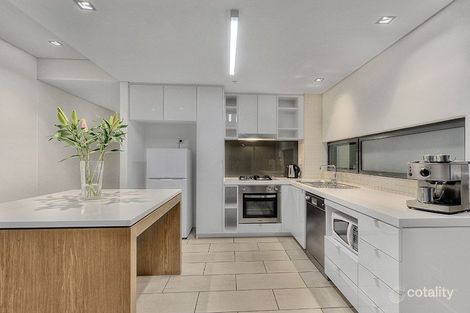 202/109 Astor Tce, Spring Hill, QLD 4000