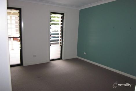 Property photo of 5 Moira Street Adamstown NSW 2289
