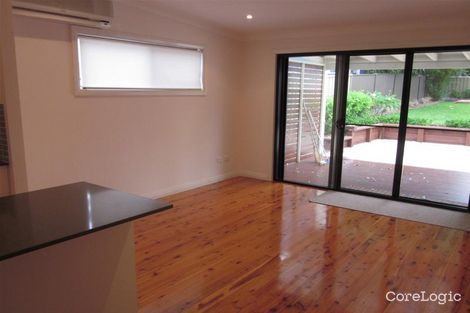 Property photo of 5 Moira Street Adamstown NSW 2289