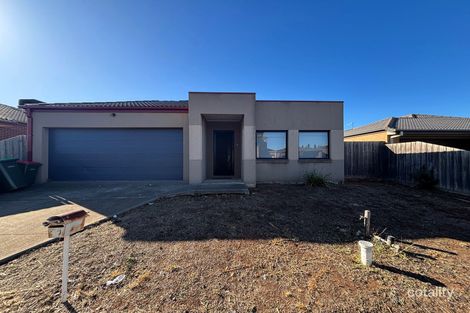 30 Starflower Way, Truganina, VIC 3029