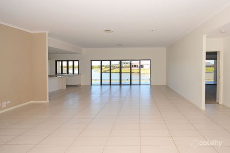 Property photo of 7 Bounty Circuit Eli Waters QLD 4655