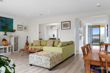 Property photo of 86 Alleyne Avenue Torquay VIC 3228