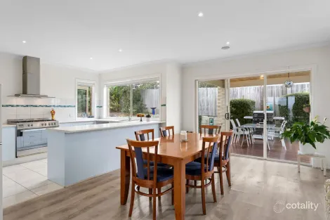Property photo of 86 Alleyne Avenue Torquay VIC 3228