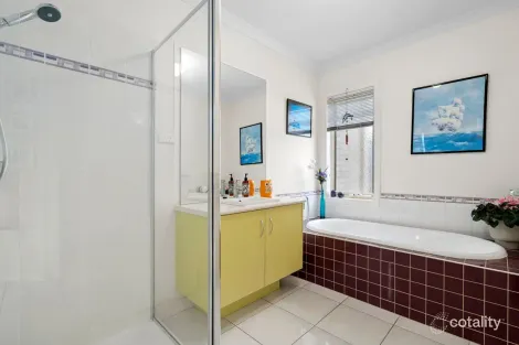 Property photo of 86 Alleyne Avenue Torquay VIC 3228