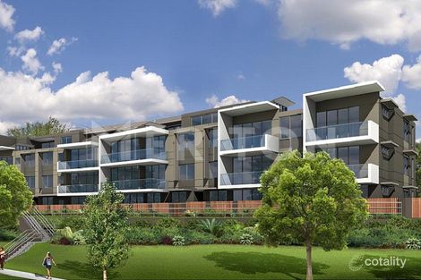 Property photo of 178/3 Epping Park Drive Epping NSW 2121