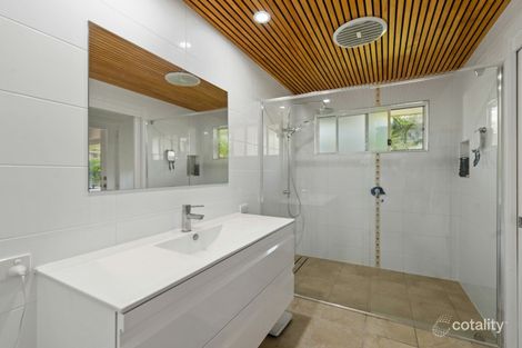 1 Nash Rd, Worongary, QLD 4213