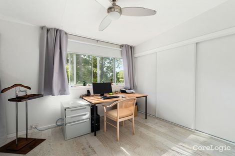 Property photo of 1 Nash Road Worongary QLD 4213