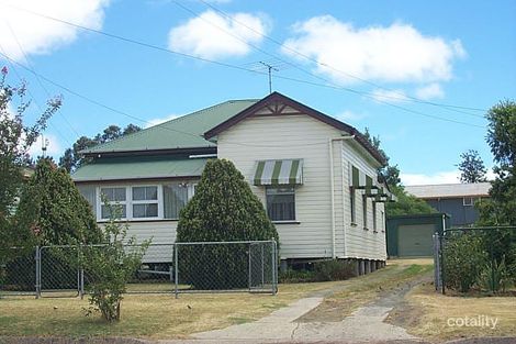 157 Victoria St, Warwick, QLD 4370