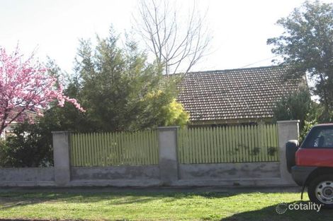 7 Jupiter St, Caulfield South, VIC 3162