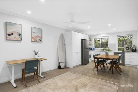 Property photo of 2/44 Toorumbee Drive Mooloolaba QLD 4557