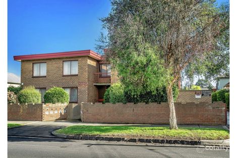 2/15-17 De Carle St, Coburg, VIC 3058