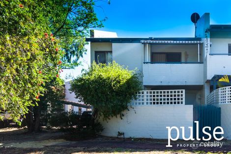 Property photo of 6/2 Manning Terrace South Perth WA 6151