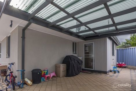 25 Mundford St, North Beach, WA 6020