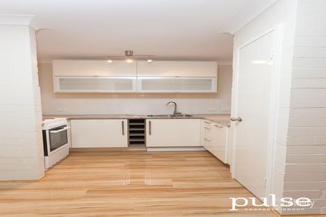 Property photo of 6/2 Manning Terrace South Perth WA 6151