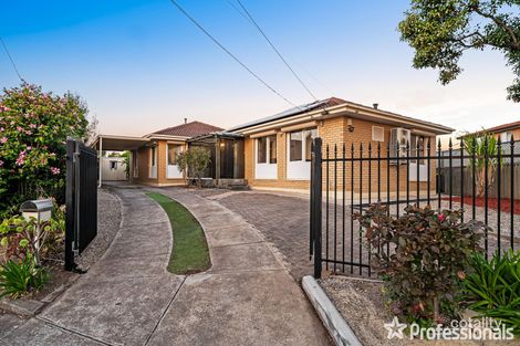 Property photo of 6 Minya Court Modbury North SA 5092